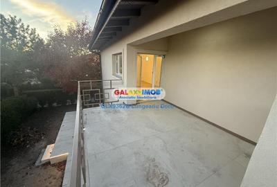 Vila P+1E,Garaj, 6 camere, Renovata, Curte 580 mp, Drumul Negru,Pipera - 16