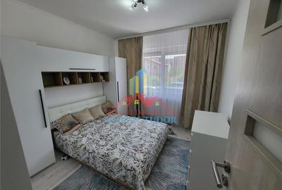 Inchiriere apartament Militari Residence Tineretului 63 - 2