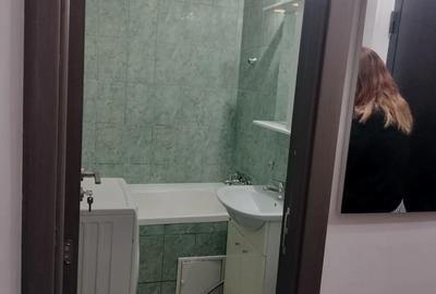P.F. inchiriez apartament o camera,Podul de Piatra - 6