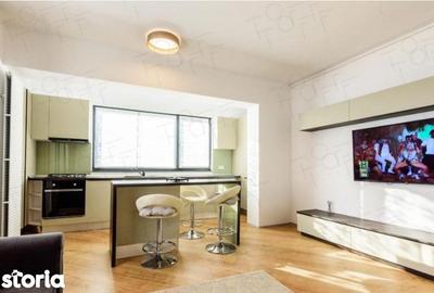 Apartament cu 3 camere în Central - 8