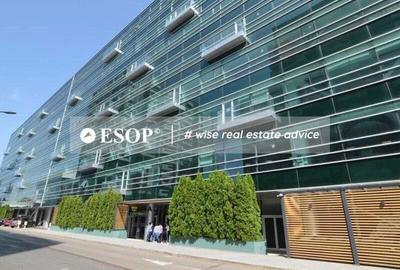 BOC Tower, Pompei, 1000 - 10000 mp 0% comision! - 3