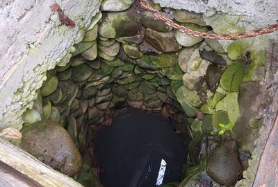 Casă în Fițcău - 5