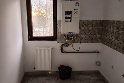 Apartament cu 2 camere în Chitila - 2