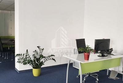 Spatiu comerial, SAD, 116 mp, Central - 2