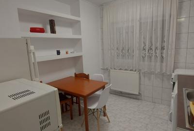 Militari Veteranilor Garsoniera de inchiriat - 15