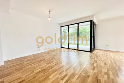 NEW VILLA FIRST RENT/SUPERB/PIPERA/AMERICAN SCHOOL - 13