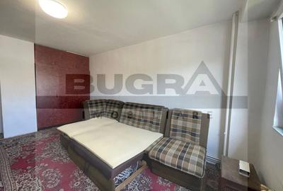 Apartament de 3 camere, 75 mp, zona Calea Dorobantilor - 6
