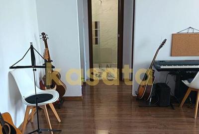 OPORTUNITATE | APARTAMENT 2 CAMERE | OBOR | POZITIE IDEALA - 3