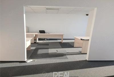 Spațiu comercial, în Aviației - 16