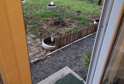 Apartament 2 camere parter 50mp utili, Tiglina 2 Galati - 7