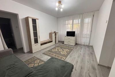 Apartament 2 camere semidecomandat Tiglina 1, etaj 1 Apartament 2 camere semidecomandat Tiglina 1, etaj 1 - 15