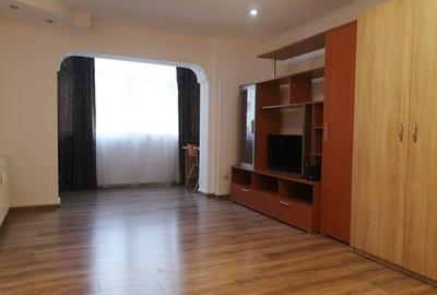 2 camere decomandate Teiul Doamnei - disponibil 1 Noiembrie - 2