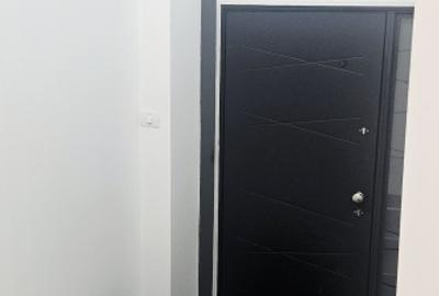 Garsonieră semidecomandată în Armeneasca - 8