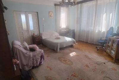 Casa de vanzare - Stefanesti Valea Mare - Arges - 7