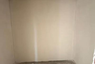 Casă cu 4 camere cu Teren 400 Mp în Săsar - 4