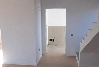 Casa P+1 Finisaje la cheie, Zona Aeroport (langa Magnolia) - 9