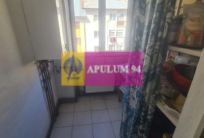 Garsoniera de vanzare in Azuga - 6