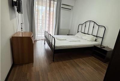 Apartament 3 camere Pet Friendly in Summerland - Vedere Frontala la Mare - 4