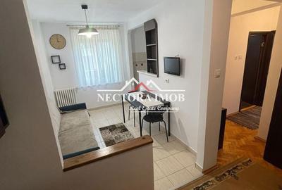 Apartament cu 2 camere decomandat în Paleu - 11