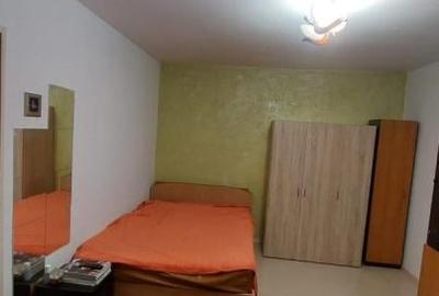 Garsonieră în Dristor