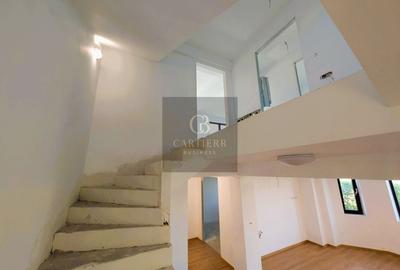 DUPLEX ECO | 3 CAMERE CLINCENI | AUTOSTRADA A0 - 19