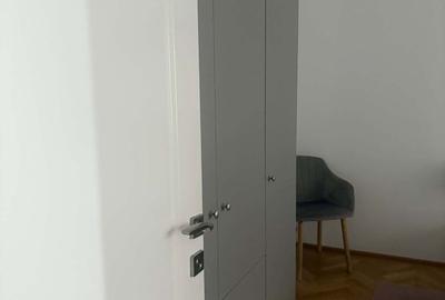 Garsonieră decomandată în Astra - 4