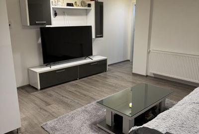 Apartament cu 3 camere în Central - 6