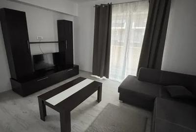 Apartament cu 2 camere decomandat, mobilat în Apărătorii Patriei - 2