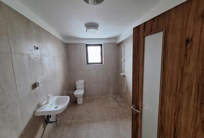 Spațiu comercial, de 440 mp, în Ștefăneștii de Jos - 4