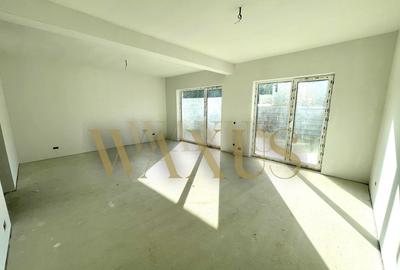 Comision 0%! Casa Alipita - 130mp I 250mp teren I Garaj - Tineretului - 2