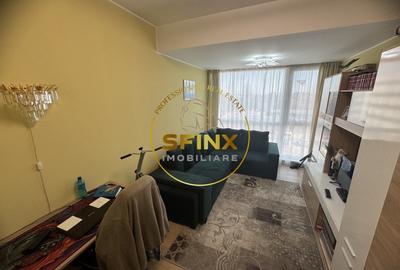 Apartament 3 camere, Sos Chitilei - 4