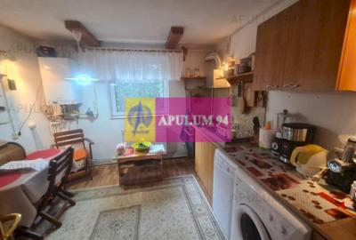 Casă cu 5 camere cu Canalizare în Cornu - 5