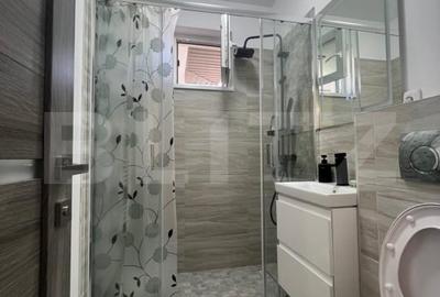 Casa Noua Nazna – Finalizata 2025, Mobilata si Utilata, Zona Linistita - 8