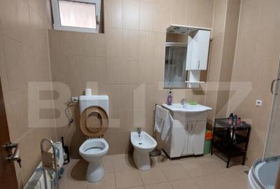 Casa/Spatiu Comercial, 620 mp, pe 3 nivele: demisol, parter, - 14