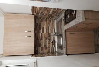 Apartament de vanzare cu o camera, Freidorf - 2