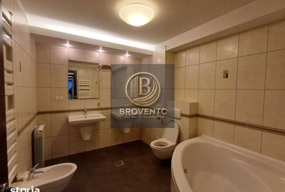 Apartament cu 3 camere în Dacia - 14