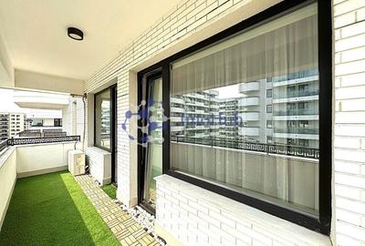 2 camere Royal Town Copou  intabulat, se accepta credit - 10