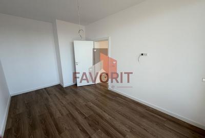 Apartament cu 2 camere decomandat în Freidorf - 15
