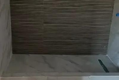 Casa De Vanzare Afumati |Super Oferta | Incalzire Pardoseala Casa De Vanzare Afumati |Super Oferta | Incalzire Pardoseala - 7