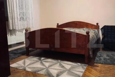 Casă cu 3 camere cu Teren 650 Mp în Giroc - 3