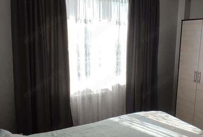 Vanzare garsoniera Gorjului - 2