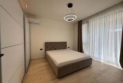 Casă individuală cu 6 camere cu Canalizare în Iancu Nicolae - 14