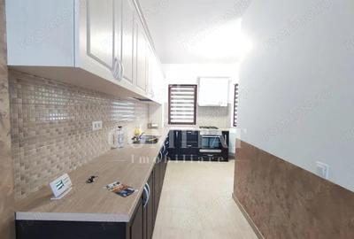 Casa de tip duplex | 198 mp | Zona Calea Turzii Casa de tip duplex | 198 mp | Zona Calea Turzii - 4