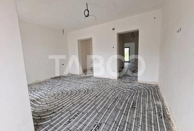 Casă cu 1 camere cu Teren 506 Mp în Central - 20