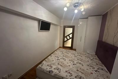 Apartament 2 camere, 55 mp, balcon, ac, metrou aproape, Dristor - 1