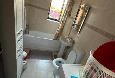 Prelungirea Ghencea 2 camere Bloc Nou!! - 2