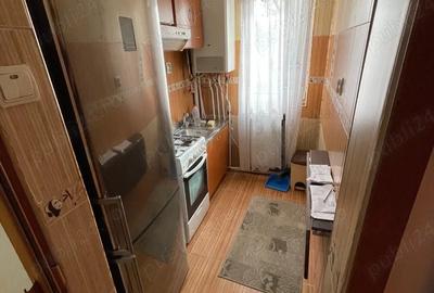 Apartament cu 3 camere decomandat în Nord - 5