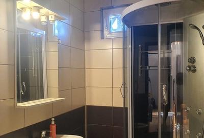 Apartament 2 camere in Deva, ultracentral - 8