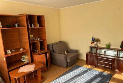Apartament 2 camere, Mazepa 2 - 3