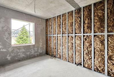 Pozitionare Centrala - 3